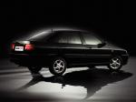 Chery Amulet 2003 года
